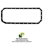 oil-pan-gasket-bmw-3e21-5216006