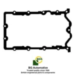 Oil-pan-gasket-mini-cooper-5790650