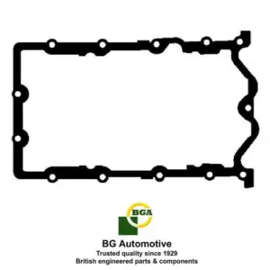 Oil-pan-gasket-mini-cooper-5790650