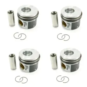 Piston-audi-volkswagen-a3-a4-golf-jetta-143016100-143016300