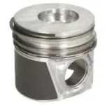 piston-isuzu-4jh1tc-turbo-dmax-143620400