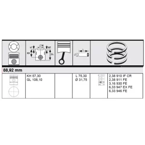 piston-perkins-0630028-0630030-4192-6288-1-piston 142722000-1