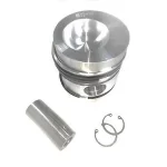 Piston-perkins-d3152-d4203-142720200