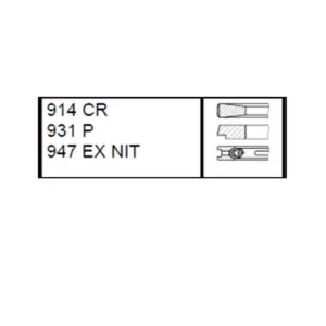 Piston-ring-bmw-178147600