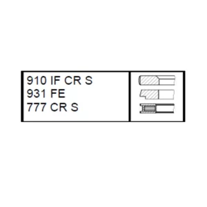 piston-ring-bmw-m20-320i-520i-323i-178147400