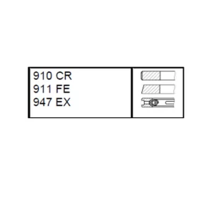 piston-ring-deutz-fl1011-178302400