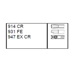 piston-ring-fiat-iveco-8040-8045-8060-8065-178403600