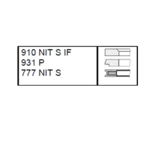 piston-ring-ford-CGBA-CGBB-focus-modero-178432400