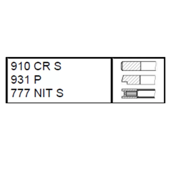 piston-ring-ford-FYDA-FYDD-ZH16-178429800