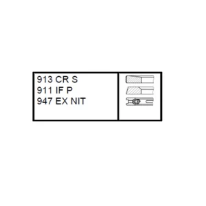 piston-ring-ford-transir-d2-fxfa-178431400