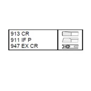 piston-ring-ford-transit-4-GE-4-GF-4-HA-4-HD-178432200