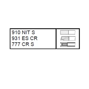 piston-ring-honda-pm6-zc-d16-a-d16-z6-159528000