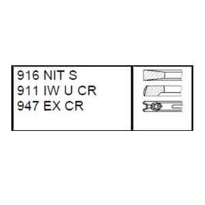 piston-ring-mercedes-benz-actros-om501-om502-178218000