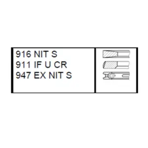 piston-ring-mercedes-benz-atego-om904-om906-178216600-1