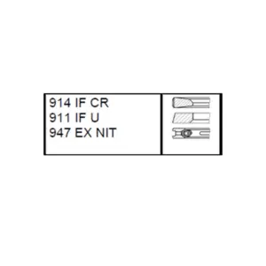 Piston-ring-set-deutz-178309400-1