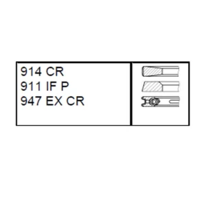 Piston-rings-cumminis-dodge-178160600