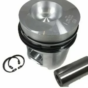 Pistons-deutz-bf3m-142304400