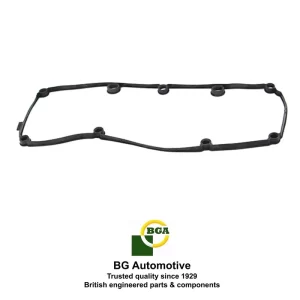 rocker-cover-gasket-audi-volksw-agen-2-0-6322300