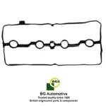 rocker-cover-gasket-nissan-mr16ddt-6338301