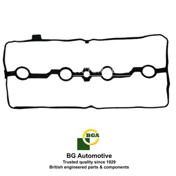 rocker-cover-gasket-nissan-mr16ddt-6338301