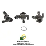 Thermostat-audi-6343732