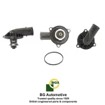 Thermostat-audi-vw-ccwa-bkp-6358071