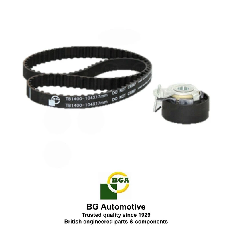 Timing-belt-set-peugeot-citroen-6288569