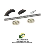 timing-chain-kit-mercedes-5670000