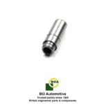 VALVE GUIDES FOR MERCEDES BENZ OM601 OM602 0M603 ENGINES