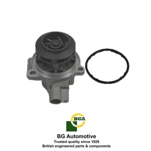 WATER PUMP FOR AUDI VOLKSWAGEN 1.6L 2.0L DIESEL