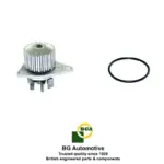 Water-pump-peugeot-citroen-6123822