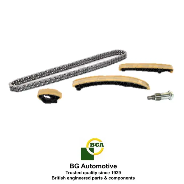 timing-chain-mercedes-6365093