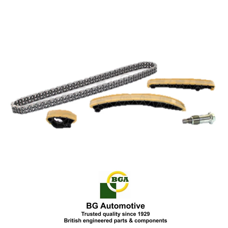 timing-chain-mercedes-6365093
