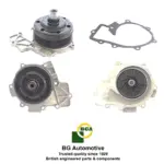 water-pump-merdedes-benz-om642-6357233