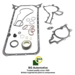 block-lower-gasket-dodge-mercedes-sprinter-om612-om647-5807853