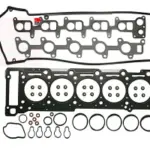 cylinder-head-gasket-set-jeep-grand-cherokee-GK53A0700