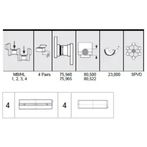 Main-bearing-mercedes-om642-3600200042-1