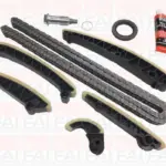 Timing-chain-kit-chrysler-mercedes-benz-BC53A0900