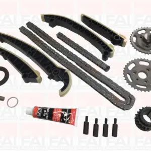 Timing-chain-kit-mercedes-benz-om642-BC53A0800