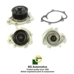 water-pump-sprinter-pulley-6383905