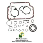 block-lower-gasket-mercedes-freightliner-6349628