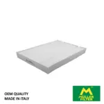 cabin-air-filter-sprinter-om651-om642-ft55b9400