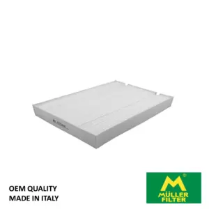 cabin-air-filter-sprinter-om651-om642-ft55b9400