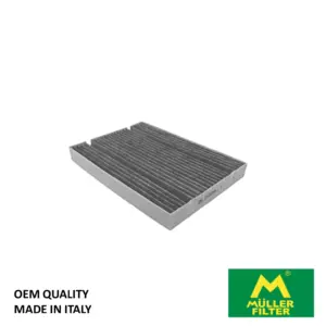 cabin-filter-sprinter-om651-om642-ft55b9500