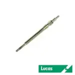 glow-plug-for-mercedes-benz-om640-gl5010011