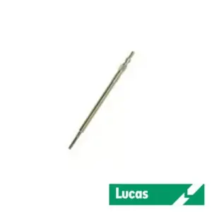 glow-plug-mercedes-dodge-om642-gl5010012