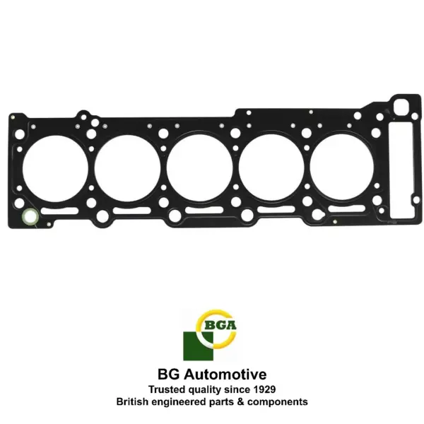 head-gasket-mercedes-dodge-2500-3500-sprinter-om612de27la-om647-5641679