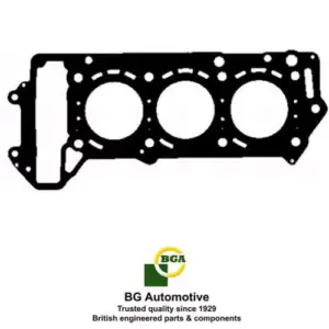 head-gasket-mercedes-freightliner-nvc3-om642-V-5930629-5932142