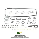 head-gasket-mercedes-viano-vito-om646-6340618