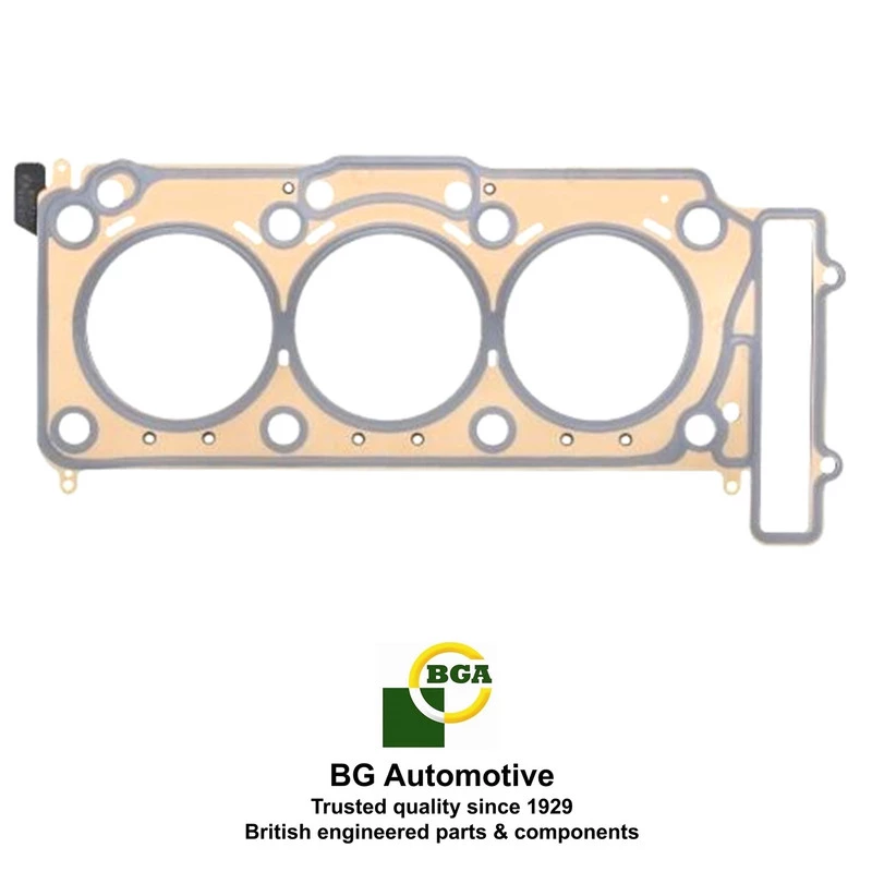 head-gasket-right-mercedes-benz-m276-V-6367912-6325554-1